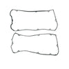Kia Sorento 3.5L G6CU Rocker Cover Gasket (2002-2009)