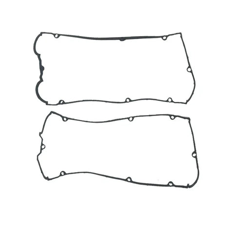 Kia Sorento 3.5L G6CU Rocker Cover Gasket (2002-2009)