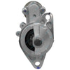 Nissan Datsun Sunny B310 1.2L 1.4L 1.5L A12 A14 A15 1979~83 Starter Motor
