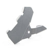 SUZUKI DRZ400S / E / SM Side Cover Fairing Protection Panel (2000-2023)