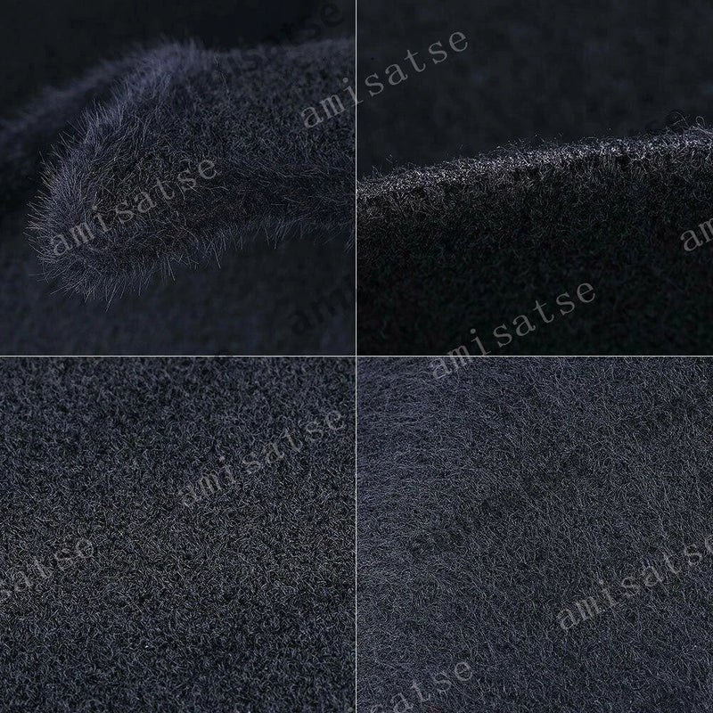 Mitsubishi Lancer Dashboard Cover (2008-2017)