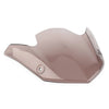 Kawasaki Z1000 Windshield (2014-2016)