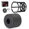 Suzuki LT80 Air Filter Cage Holder (1987-2006)