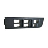 Toyota Glasses Switch Bezel Front Left Side