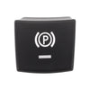 BMW Z4 E89 Brake Switch Button Cover (2009–2016)
