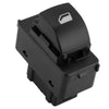 Peugeot 207, Citroen Berlingo Front Window Button Switch (2006-2012)