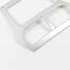 Ford Explorer Interior Dashboard Console Cover Trim (2011–2015)