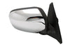 Mitsubishi Triton ML MN Right Side Electric Power Mirror (2005-2011)