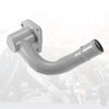 Ford Explorer Engine Coolant Thermostat Housing Water Pump Tube (1990-1997)