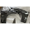 Nissan 370Z Z34 2009-2021 In Stock REAL Carbon Fiber Front Fenders