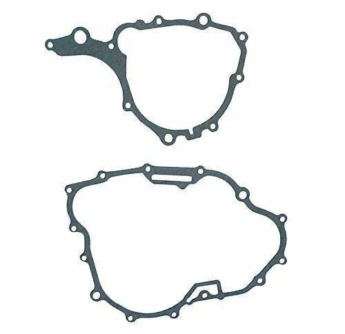 Yamaha YFM-R 250 Bear Tracker Clutch and Stator Cover Gasket