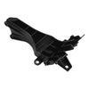 Upper Fairing Stay Bracket Kawasaki Ninja ZX-14R ZZR1400 (2006 - 2024)
