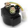 KTM 620 RXCe 400 LC4 625 SMC 640 Adventure Starter Solenoid Relay (1993-2007)