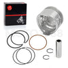 Club Car DS / Precedent FE290 Piston Ring Gasket Rebuild Kit (92-up)