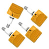 Nissan Altima Maxima Versa Rogue Quest Juke 4x Tire Pressure Sensors