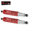 Yamaha Blaster 200 YFS200 Shocks Absorber 2 x (1988–2006)
