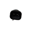 Ford Door Jamb Switch (1995-2004)