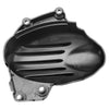 Speed Twin 900 Chain Guard (2023-2024)