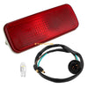 Taillight Assembly Honda Foreman 400/450 TRX400FW/TRX450 ES/S/FE/FM