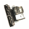 Nissan Altima Maxima Murano Teana Fusible Link Fuse (2002-2023)