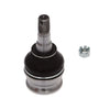Subaru Impreza Legacy Forester Outback Front Lower Ball Joints (2008-2023)