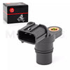 Arctic Cat Prowler 350 / 366 / 400 / 450 Speed Sensor / Speedometer (2008–2013)