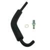 Honda Accord CR-V PCV Valve Tube