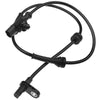 Nissan Tiida C11 1.8L Rear ABS Wheel Speed Sensors (06-12)