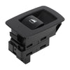 BMW 528i 535i xDrive M5 Passenger Side Power Window Switch