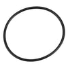 Honda GX240 GX270 GX340 GX390 GXV390 5pc O-Ring Bowl Seals