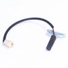 Dodge Ram 1500 Crank Position Sensor 3.9L/5.2L/5.9L (1997–2003)