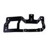 Mitsubishi Montero Pajero Sport Right Fog Light Bracket (2000-2004)