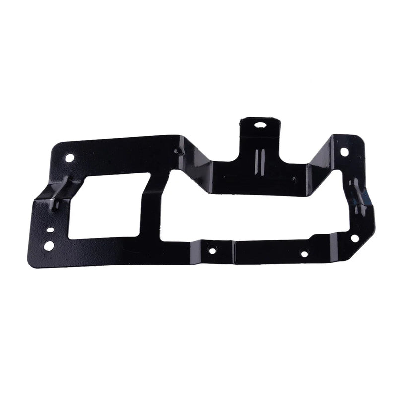 Mitsubishi Montero Pajero Sport Right Fog Light Bracket (2000-2004)
