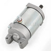 Honda XLV650 XL650V Transalp (2000-2006) & XLV600 XL600V Starter (1997-1999)