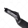 Mercedes Benz GLA200 220 A180 B260 Air Intake Hose (2013-2020)