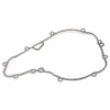 Kawasaki KLR650 KL650 Tengai Stator Regulator Gasket (1987-2007)