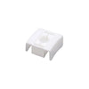 VW Golf Shift Rod Bushing