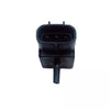 Toyota Avensis Carina Corona Intake Pressure Sensor (1997-2003)