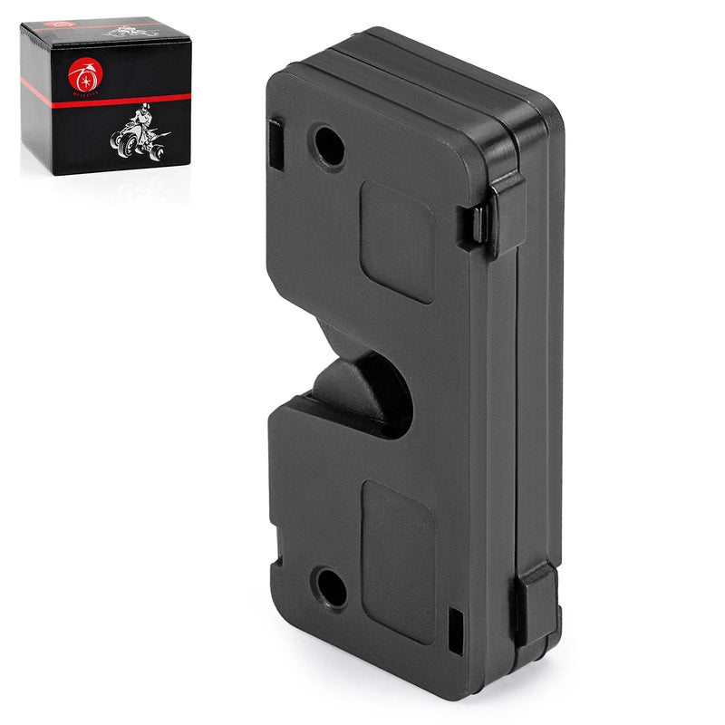 Polaris Ranger 900 / XP 900 / Crew 900 Tailgate Slam Latch (2013-2019)