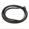Door Trim Opening Rubber Weatherstrip LH Fits Isuzu ELF NPR NKR Truck 1985-93