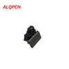Toyota Hiace Gray Glove Box Latch Handle (1992-2004)
