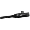 Datsun 720 Ute Indicator Headlight Blinker Wiper Switch Stalk (1977-1980)