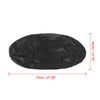 Make Model XL / Electrical Motorcycle Seat Rain Cover