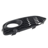 BMW 1 Series F20 F21 M Sport Front Left Bumper Fog Light Cover (15-19)