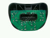 4 Button New Electric Power Window Switch For Holden