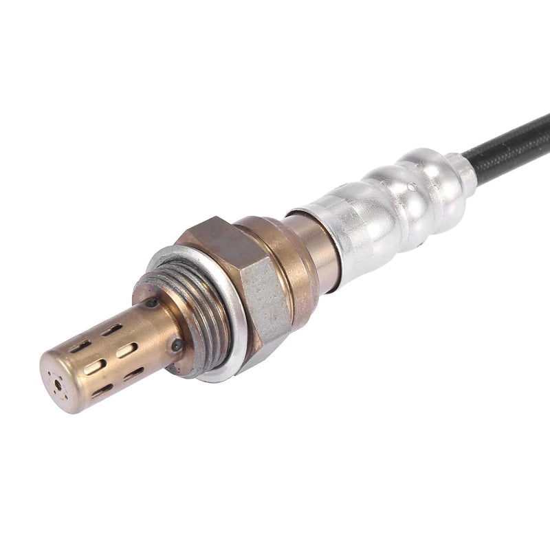 Dodge Eagle Oxygen Sensor Air Fuel Ratio (2000-2005)