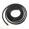 Toyota Hiace Van 1989-2004 Back Door Weatherstrip