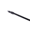 BMW E90 E91 E92 E93 3 Series Bonnet Release Cable (2007-2013)