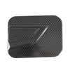 Toyota Sienna Fuel Tank Cap Cover (2011-2020)