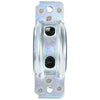 Hilux Ute 2x4 RWD Driveshaft Centre Bearing (1983–1997)